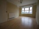 Location Appartement Norwich  Angleterre