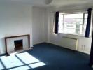 Location Appartement Norwich  Angleterre