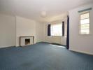 Location Appartement Norwich  Angleterre