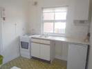 Location Appartement Norwich  Angleterre