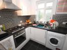 Location Appartement Norwich  Angleterre