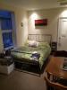 Location Appartement Norwich  Angleterre