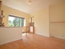 Location Appartement Norwich  Angleterre