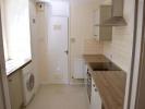 Location Appartement Norwich  Angleterre