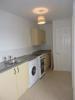 Location Appartement Norwich  Angleterre