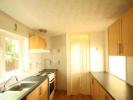 Location Appartement Norwich  Angleterre