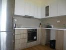 Location Appartement Norwich  Angleterre