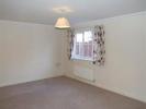 Location Appartement Norwich  Angleterre