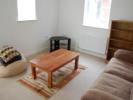 Location Appartement Norwich  Angleterre