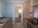 Location Appartement Norwich  Angleterre