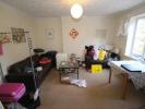 Location Appartement Norwich  Angleterre