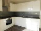 Location Appartement Norwich  Angleterre