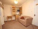 Location Appartement Norwich  Angleterre