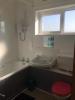 Location Appartement Norwich  Angleterre