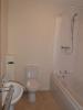 Location Appartement Norwich  Angleterre