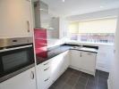 Location Appartement Norwich  Angleterre