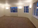 Location Appartement Norwich  Angleterre