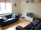 Location Appartement Norwich  Angleterre