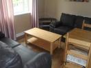 Location Appartement Norwich  Angleterre