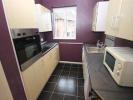 Location Appartement Norwich  Angleterre