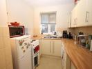 Location Appartement Norwich  Angleterre