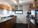 Location Appartement Norwich  Angleterre