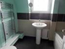 Location Appartement Norwich  Angleterre