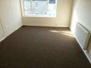 Location Appartement Norwich  Angleterre