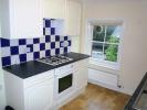 Location Appartement Norwich  Angleterre