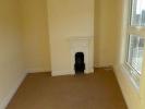 Location Appartement Norwich  Angleterre