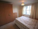 Location Appartement Norwich  Angleterre