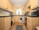 Location Appartement Norwich  Angleterre