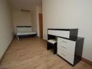 Location Appartement Norwich  Angleterre