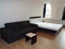 Location Appartement Norwich  Angleterre