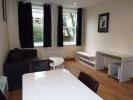 Location Appartement Norwich  Angleterre