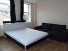 Location Appartement Norwich  Angleterre