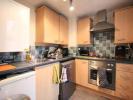 Location Appartement Norwich  Angleterre