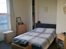 Location Appartement Norwich  Angleterre