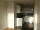 Location Appartement Norwich  Angleterre