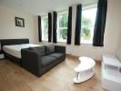 Location Appartement Norwich  Angleterre