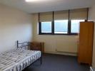 Location Appartement Norwich  Angleterre