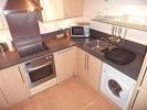 Location Appartement Norwich  Angleterre