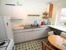 Location Appartement Norwich  Angleterre