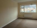 Location Appartement Norwich  Angleterre