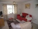 Location Appartement Norwich  Angleterre