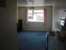 Location Appartement Norwich  Angleterre