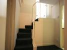 Location Appartement Norwich  Angleterre