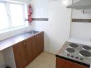 Location Appartement Norwich  Angleterre