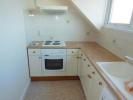 Location Appartement Norwich  Angleterre