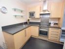 Location Appartement Norwich  Angleterre